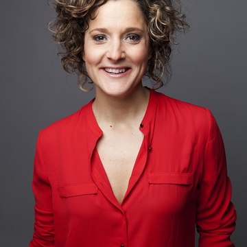 Karen Chataîgner