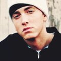 Marshall Mathers