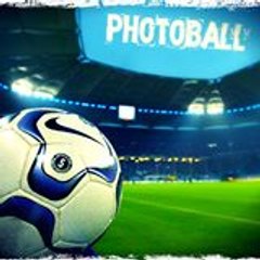 Photoball