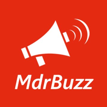 mdrbuzz