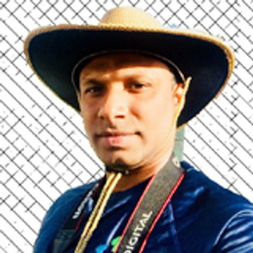 APShamseer