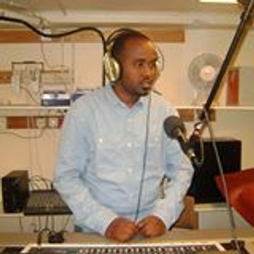 Mohaa Aadan