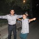 Arif Uykur