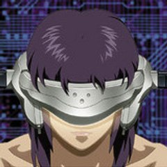Yoho saimo