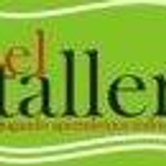 eltaller Jugando Aprendemos Todos