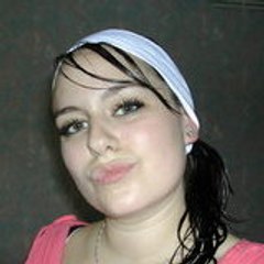 Princessnana25