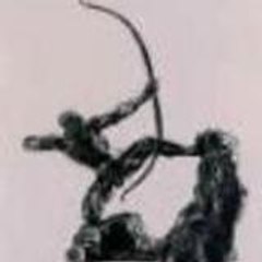 Chasseur de vidsons