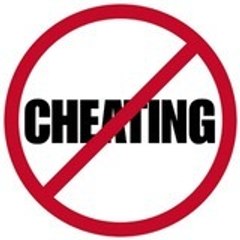 ME3cheaters
