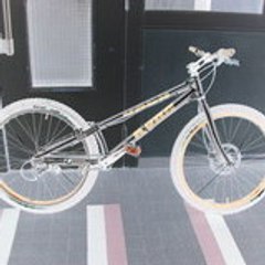 ben_trial