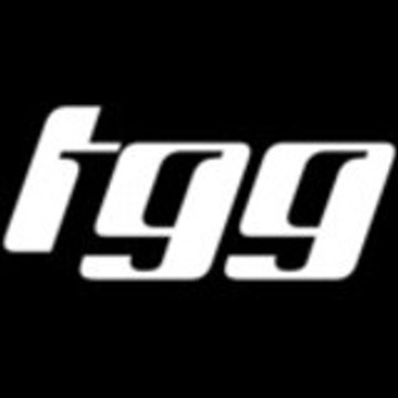 TechGeekGamers