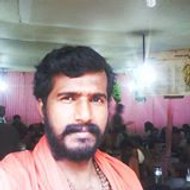 Prasanth Sivasankaran