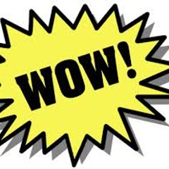 WowCelebrityTV