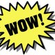 WowCelebrityTV