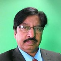 Abdul Hayee
