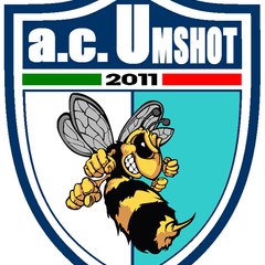 A.C. Umshot Channel