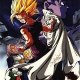 goku-ultime