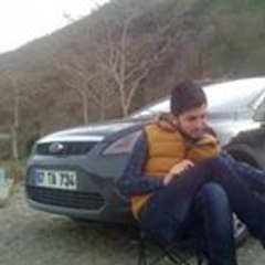 Tanju Açargül