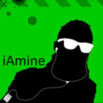 Amine B2o