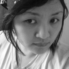 Wen Hui