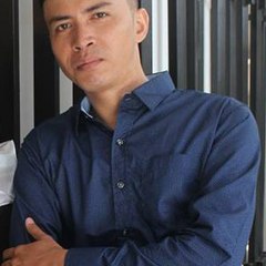 Marvin Mondejar