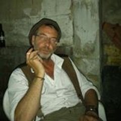 Vincent Pietton