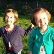 Elodie Tellier-Duré