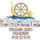 Camping_Les_Sablons
