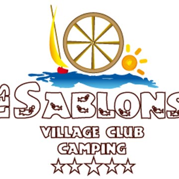 Camping_Les_Sablons