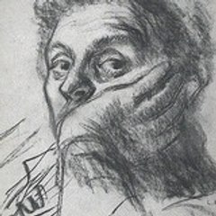 Lucien Fontanarosa
