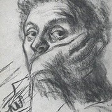 Lucien Fontanarosa