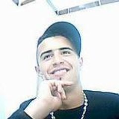lokmourad