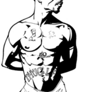 Vicenzo9