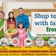 Mygrahak Online