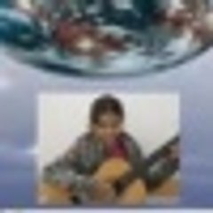 Centre Culturel de Mitry-Mory