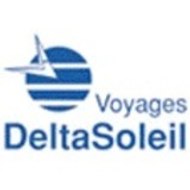 Jean-Pierre Cromphouldt