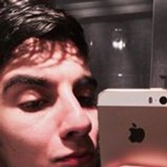 Musa Inal