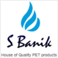 S Banik