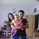 MerT_123123456789