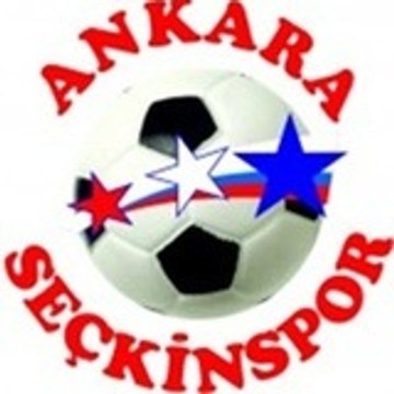 ANKARA SEÇKİN SPOR KULÜBÜ