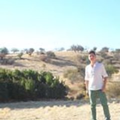 Sıtkı Koc