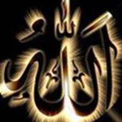 Syed Kashif