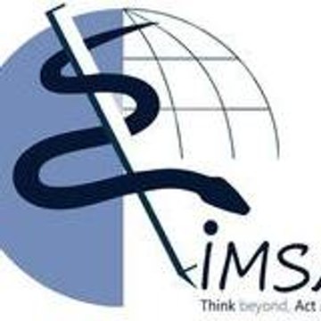 Indian Medical Students' Association