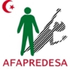 AFAPREDESA
