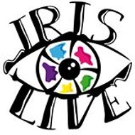Iris Live