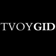 Tvoygid