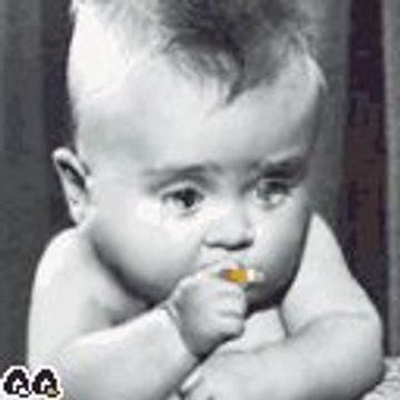 Abdul Rehman
