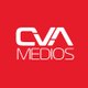 CVAMedios