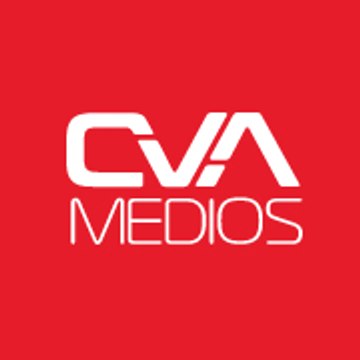 CVAMedios