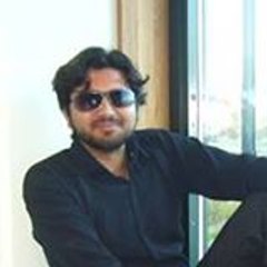 zia-ur-rehman