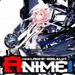 H-ArtOnline